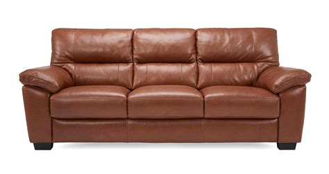 furniture sofa sale uk